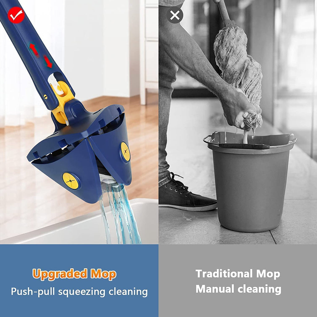 Triangle spin mop
360 rotating mop
Microfiber floor mop
Corner cleaning mop
Adjustable handle mop
Spin cleaning mop
Wall cleaning mop
Wet dry mop
Kitchen floor mop
Multi surface mop