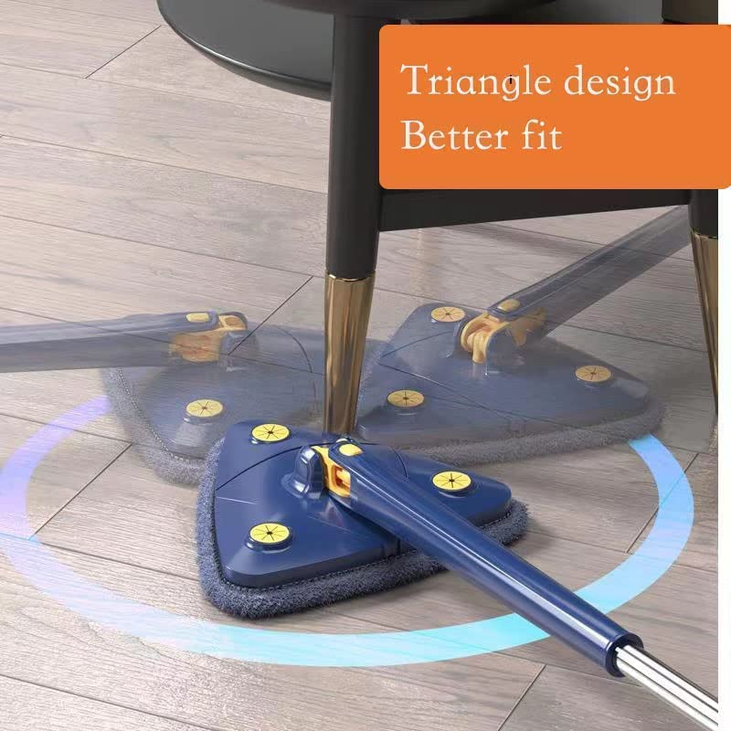 Triangle spin mop
360 rotating mop
Microfiber floor mop
Corner cleaning mop
Adjustable handle mop
Spin cleaning mop
Wall cleaning mop
Wet dry mop
Kitchen floor mop
Multi surface mop