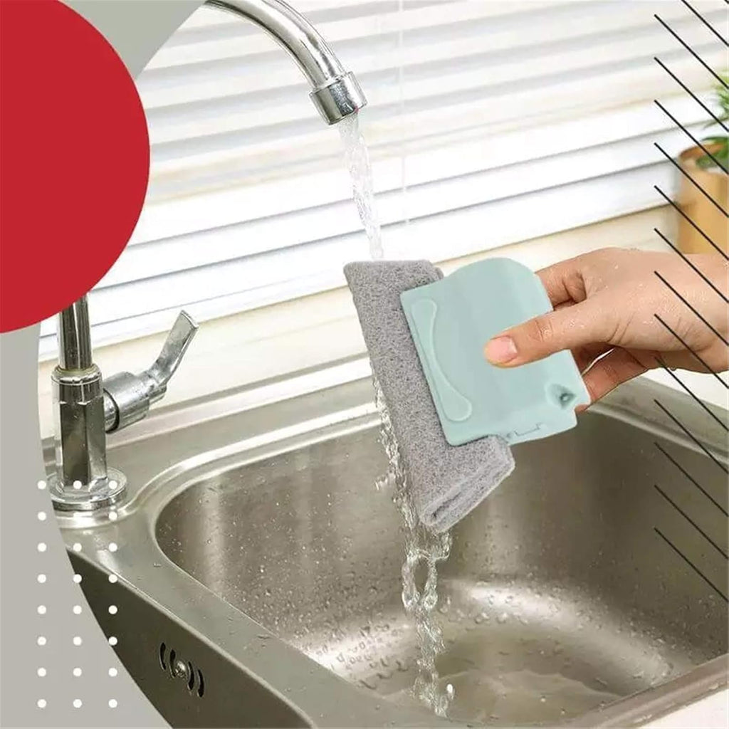 Window door track cleaning brush removing dust from sliding rail groove
Gap groove cleaning brush for sliding window and door tracks
Narrow track dust cleaner tool for window and door rails
Sliding door rail cleaning brush removing dirt and debris
Multi-purpose groove cleaner brush for home window tracks