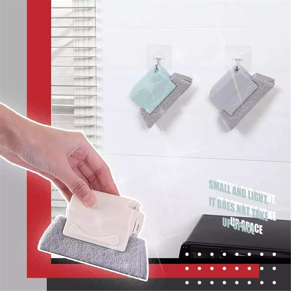Window door track cleaning brush removing dust from sliding rail groove
Gap groove cleaning brush for sliding window and door tracks
Narrow track dust cleaner tool for window and door rails
Sliding door rail cleaning brush removing dirt and debris
Multi-purpose groove cleaner brush for home window tracks