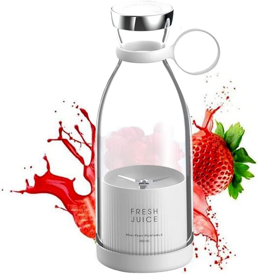 Portable mini blender
USB juicer bottle
Rechargeable fruit juicer
Travel smoothie maker
Electric juice blender
Mini blender cup
Smoothie blender bottle
Handheld juicer cup
Multicolor mini blender
Personal juice maker