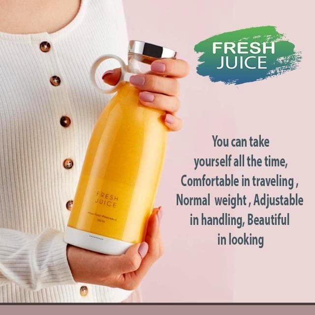 Portable mini blender
USB juicer bottle
Rechargeable fruit juicer
Travel smoothie maker
Electric juice blender
Mini blender cup
Smoothie blender bottle
Handheld juicer cup
Multicolor mini blender
Personal juice maker