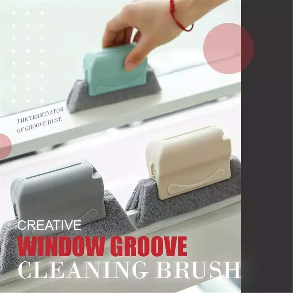 Window door track cleaning brush removing dust from sliding rail groove
Gap groove cleaning brush for sliding window and door tracks
Narrow track dust cleaner tool for window and door rails
Sliding door rail cleaning brush removing dirt and debris
Multi-purpose groove cleaner brush for home window tracks