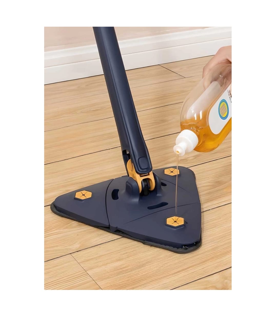 Triangle spin mop
360 rotating mop
Microfiber floor mop
Corner cleaning mop
Adjustable handle mop
Spin cleaning mop
Wall cleaning mop
Wet dry mop
Kitchen floor mop
Multi surface mop
