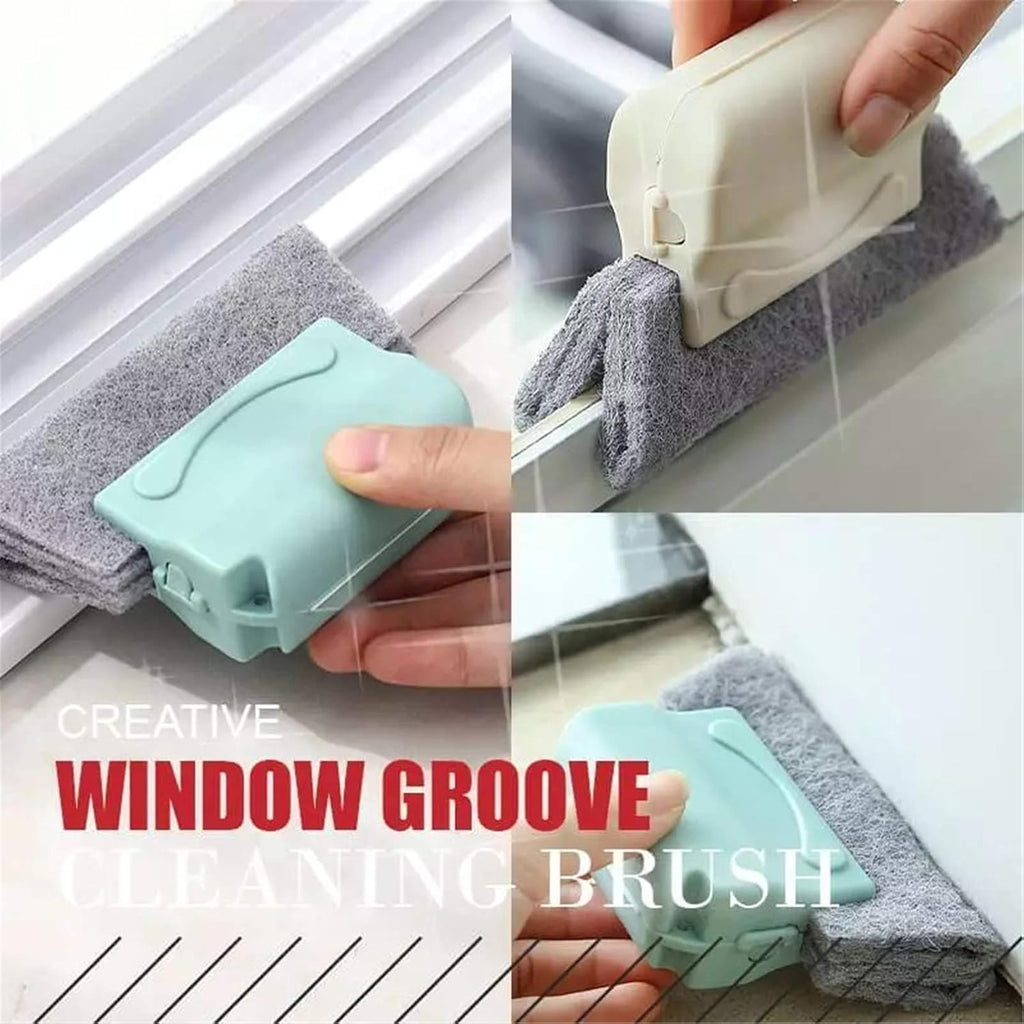 Window door track cleaning brush removing dust from sliding rail groove
Gap groove cleaning brush for sliding window and door tracks
Narrow track dust cleaner tool for window and door rails
Sliding door rail cleaning brush removing dirt and debris
Multi-purpose groove cleaner brush for home window tracks